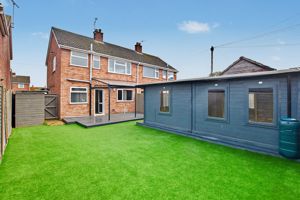 Photo 10- click for photo gallery